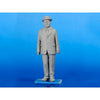 ICM 35613 1/35 Stalin & Co 4823044402823