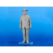 ICM 35613 1/35 Stalin & Co 4823044402823