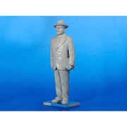 ICM 35613 1/35 Stalin & Co 4823044402823