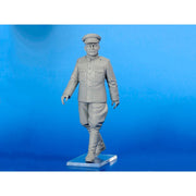ICM 35613 1/35 Stalin & Co 4823044402823