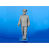ICM 35613 1/35 Stalin & Co 4823044402823