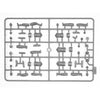ICM 35613 1/35 Stalin & Co 4823044402823