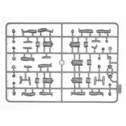 ICM 35613 1/35 Stalin & Co 4823044402823