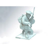 ICM 35631 1/35 WWII Soviet Partisans 4823044402809