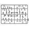 ICM 35640 1/35 Soviet Tank Riders 1943-1945 4823044404650