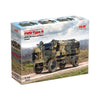ICM 35656 1/35 FWD Type B WWI US Ammunition Truck