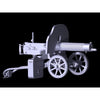 ICM 35675 1/35 Soviet Maxim Machine Gun 1910/30