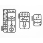 ICM 35676 1/35 Soviet Maxim Machine Gun 1941