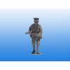 ICM 35684 1/35 British Infantry 1914 WWI (4 x Figures)