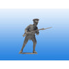 ICM 35684 1/35 British Infantry 1914 WWI (4 x Figures)