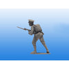 ICM 35684 1/35 British Infantry 1914 WWI (4 x Figures)