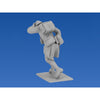 ICM 35691 1/35 French Infantry 1916 4823044404193