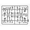 ICM 35691 1/35 French Infantry 1916 4823044404193