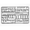 ICM 35691 1/35 French Infantry 1916 4823044404193