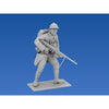 ICM 35691 1/35 French Infantry 1916 4823044404193