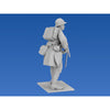 ICM 35691 1/35 French Infantry 1916 4823044404193