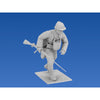 ICM 35691 1/35 French Infantry 1916 4823044404193
