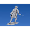 ICM 35691 1/35 French Infantry 1916 4823044404193