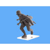 ICM 35692 1/35 German Sturmtruppen 1918 4823044404124