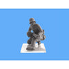 ICM 35692 1/35 German Sturmtruppen 1918 4823044404124