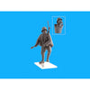 ICM 35695 1/35 German Infantry in Gas Masks 1918 4823044404674