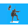 ICM 35695 1/35 German Infantry in Gas Masks 1918 4823044404674