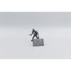 ICM 35721 1/35 WWI Italian Infantry In Armor 4823044409051