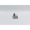 ICM 35721 1/35 WWI Italian Infantry In Armor 4823044409051