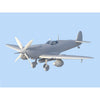 ICM 48060 1/48 Spitfire Mk.IXC Beer Delivery WWII British Fighter 4823044404520