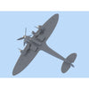 ICM 48060 1/48 Spitfire Mk.IXC Beer Delivery WWII British Fighter 4823044404520