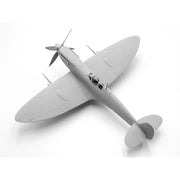 ICM 48061 1/48 Spitfire Mk.IX WWII British Fighter