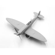 ICM 48061 1/48 Spitfire Mk.IX WWII British Fighter 4823044400508