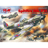 ICM 48071 1/48 Spitfire Mk.XVI WWII British Fighter 4823044400539