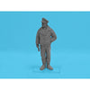 ICM 48090 1/48 RAF Bomber And Torpedo Pilots 1939-1945