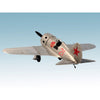 ICM 48097 1/48 I-16 type 24 WWII Soviet Fighter 4823044402571