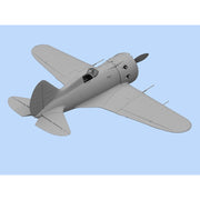 ICM 48098 1/48 I-16 type 28 WWII Soviet Fighter