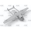 ICM 48224 1/48 Gotha Go-244B-2 WWII German Transport Aircraft