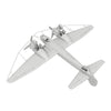 ICM 48230 1/48 Junkers Ju-88A-8 Paravane Barrage Balloon Cutter/Guillotine