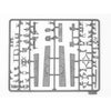 ICM 48234 1/48 Ju 88A-14 WWII German Bomber