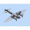 ICM 48234 1/48 Ju 88A-14 WWII German Bomber