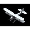 ICM 48251 1/48 U-2/Po-2 WWII Soviet Multi-Purpose Aircraft