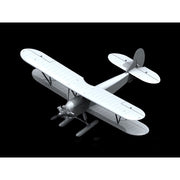 ICM 48251 1/48 U-2/Po-2 WWII Soviet Multi-Purpose Aircraft