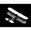 ICM 48251 1/48 U-2/Po-2 WWII Soviet Multi-Purpose Aircraft