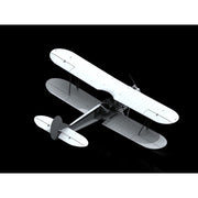 ICM 48251 1/48 U-2/Po-2 WWII Soviet Multi-Purpose Aircraft