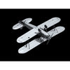 ICM 48251 1/48 U-2/Po-2 WWII Soviet Multi-Purpose Aircraft