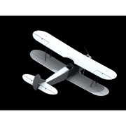 ICM 48251 1/48 U-2/Po-2 WWII Soviet Multi-Purpose Aircraft