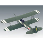 ICM 48251 1/48 U-2/Po-2 WWII Soviet Multi-Purpose Aircraft
