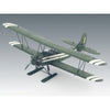 ICM 48251 1/48 U-2/Po-2 WWII Soviet Multi-Purpose Aircraft
