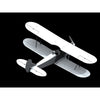 ICM 48252 1/48 U-2/Po-2VS WWII Soviet Night Light Bomber