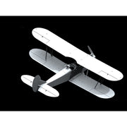 ICM 48252 1/48 U-2/Po-2VS WWII Soviet Night Light Bomber